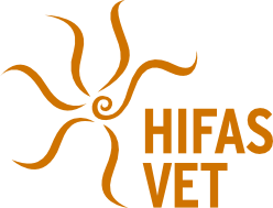 Doplňky stravy pro zvířata